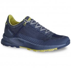 маратонки,мъжки,маратонки,dolomite,carezza,trainers,denim,blue,blue,(blue)