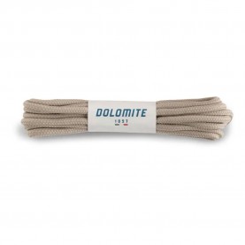 обувни,аксесоари,dolomite,cinquantaquattro,high,laces,12,units,canapa,beige,(beige)