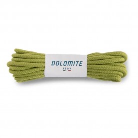 обувни,аксесоари,dolomite,cinquantaquattro,high,laces,12,units,green