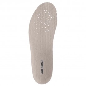 стелки,обувни,аксесоари,dolomite,cinquantaquattro,insoles,white,(beige)