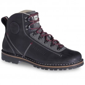 обувки,мъжки,боти,dolomite,cinquantaquattro,la,classica,boots,black,(black)