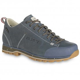 обувки,мъжки,обувки,dolomite,cinquantaquattro,low,fg,evo,goretex,shoes,denim,blue,(grey)