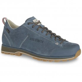 обувки,мъжки,обувки,dolomite,cinquantaquattro,low,goretex,shoes,blue,(denim,blue)