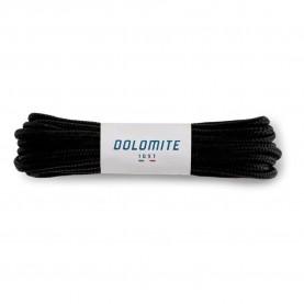 обувни,аксесоари,dolomite,cinquantaquattro,low,laces,12,units,black