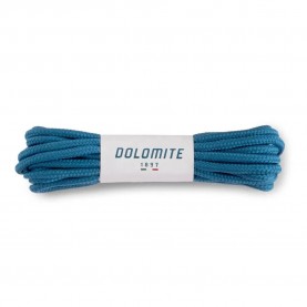обувни,аксесоари,dolomite,cinquantaquattro,low,laces,12,units,blue,(blue)
