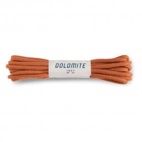 обувни,аксесоари,dolomite,cinquantaquattro,low,laces,12,units,orange