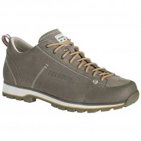 обувки,мъжки,обувки,dolomite,cinquantaquattro,low,shoes,grey,(almond,beige)