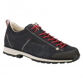 обувки,мъжки,обувки,dolomite,cinquantaquattro,low,shoes,blue,(blue,white,cord)