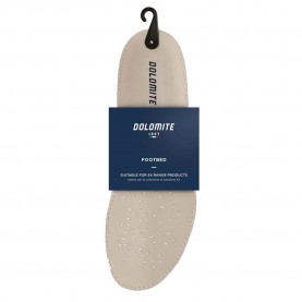 стелки,обувни,аксесоари,dolomite,cinquantaquattro,lt,insoles,beige,(beige)