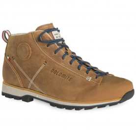 обувки,мъжки,боти,dolomite,cinquantaquattro,mid,fg,evo,boots,brown,(golden,yellow)