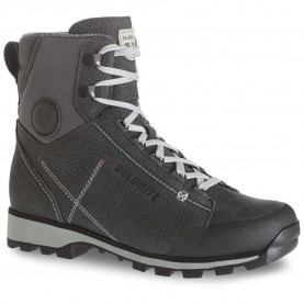 обувки,дамски,боти,дамски,високи,обувки,за,ходене,dolomite,cinquantaquattro,warm,wp,boots,black,(grey)