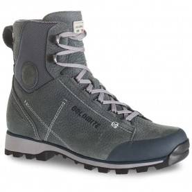обувки,дамски,боти,дамски,високи,обувки,за,ходене,dolomite,cinquantaquattro,warm,wp,boots,dark,denim,blue,(grey)