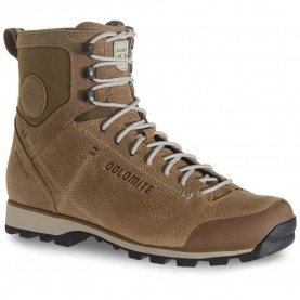 обувки,мъжки,боти,dolomite,cinquantaquattro,warm,wp,boots,brown,(golden,yellow)