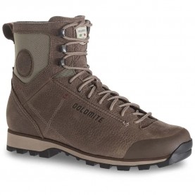 обувки,мъжки,боти,dolomite,cinquantaquattro,warm,wp,boots,pinecone,brown,(brown)