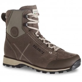 обувки,дамски,боти,дамски,високи,обувки,за,ходене,dolomite,cinquantaquattro,warm,wp,boots,brown,(pinecone,brown)