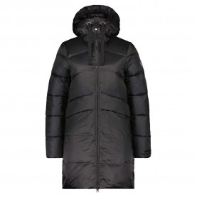 анорак,дамски,якета,и,палта,dolomite,corvara,h,parka,black,(black)