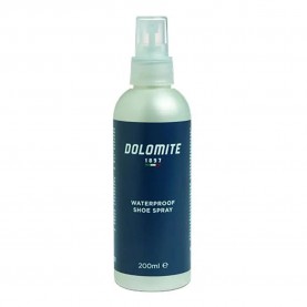 обувни,аксесоари,dolomite,shoe,spray,12,units,clear