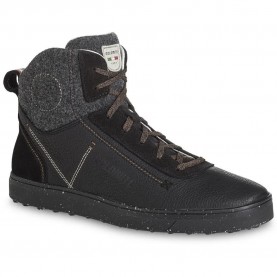 обувки,мъжки,боти,dolomite,sorapis,winter,boots,black