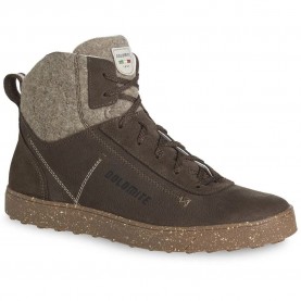 обувки,мъжки,боти,dolomite,sorapis,winter,boots,brown,(earth,brown)