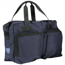 чанта,сакове,dolomite,weekender,bag,blue,(wood,blue)
