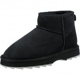 обувки,дамски,боти,дамски,високи,обувки,за,ходене,emu,australia,sharky,micro,boots,black,(black)