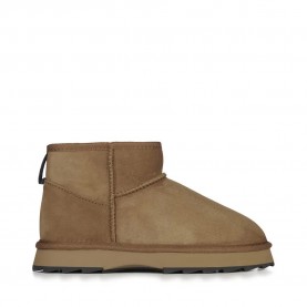 обувки,дамски,боти,дамски,високи,обувки,за,ходене,emu,australia,sharky,micro,boots,chestnut,(brown)
