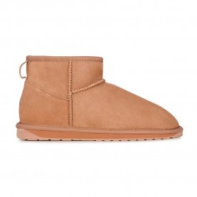 обувки,дамски,боти,дамски,високи,обувки,за,ходене,emu,australia,stinger,micro,boots,brown,(camel)