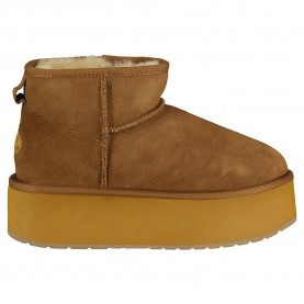 обувки,дамски,боти,дамски,високи,обувки,за,ходене,emu,australia,stinger,micro,flatform,boots,brown,(chestnut)