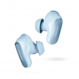 слушалки,слушалки,bose,quietcomfort,ultra,moonstone,tws,wireless,earphones,blue