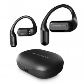 слушалки,слушалки,energy,sistem,openwave,tws,wireless,earphones,black,(black)