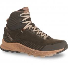 обувки,дамски,боти,дамски,високи,обувки,за,ходене,dolomite,carezza,leather,mid,wp,hiking,boots,brown,(brown)