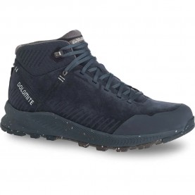 обувки,мъжки,боти,dolomite,carezza,leather,mid,wp,hiking,boots,dark,blue,(blue)