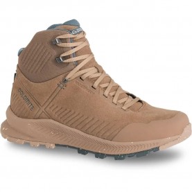 обувки,дамски,боти,дамски,високи,обувки,за,ходене,dolomite,carezza,leather,mid,wp,hiking,boots,nude,pink,(brown)