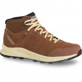 обувки,мъжки,боти,dolomite,carezza,leather,mid,wp,hiking,boots,sepia,brown,(brown)