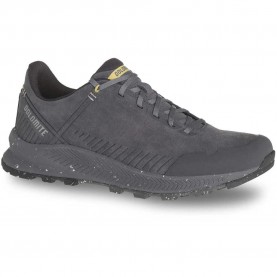 маратонки,мъжки,маратонки,dolomite,carezza,leather,trainers,grey,(anthracite,grey)
