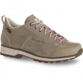 обувки,дамски,маратонки,dolomite,cinquantaquattro,low,fg,evo,goretex,hiking,shoes,aluminium,grey,(grey)