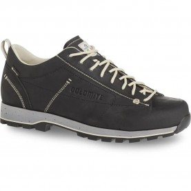 обувки,дамски,маратонки,dolomite,cinquantaquattro,low,fg,evo,goretex,hiking,shoes,black,(black)