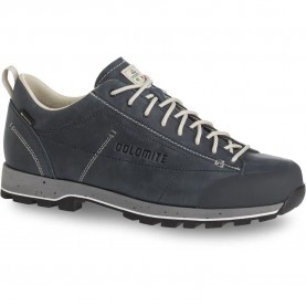 обувки,дамски,маратонки,dolomite,cinquantaquattro,low,fg,evo,goretex,hiking,shoes,blue,navy,(grey)