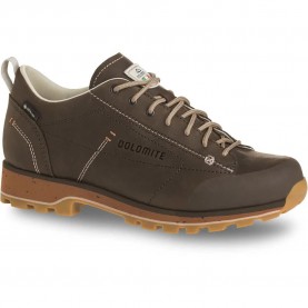обувки,дамски,маратонки,dolomite,cinquantaquattro,low,fg,evo,goretex,hiking,shoes,brown