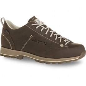 обувки,дамски,маратонки,dolomite,cinquantaquattro,low,fg,evo,goretex,hiking,shoes,dark,brown,(brown)