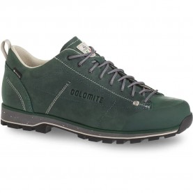 обувки,дамски,маратонки,dolomite,cinquantaquattro,low,fg,evo,goretex,hiking,shoes,dark,green,(green)