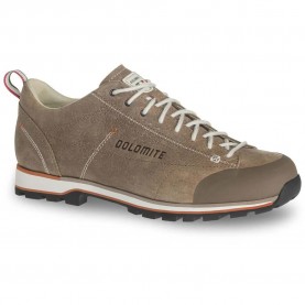 маратонки,мъжки,маратонки,dolomite,cinquantaquattro,low,lt,trainers,otter,brown,(brown)