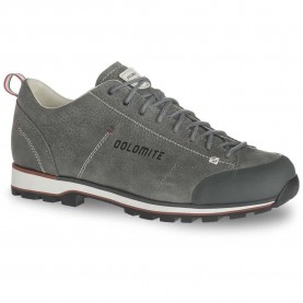 маратонки,мъжки,маратонки,dolomite,cinquantaquattro,low,lt,trainers,grey,(pewter,grey)