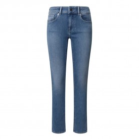 дамски,панталони,pepe,jeans,pl204737,jeans,blue