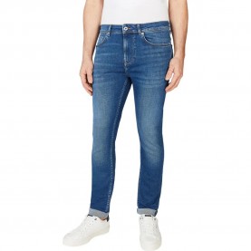 мъжки,панталони,pepe,jeans,pm207387,jeans,blue,(denim)