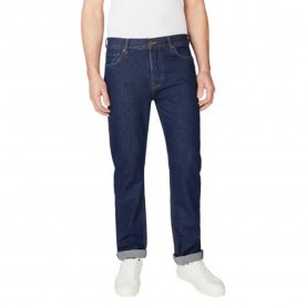 мъжки,панталони,pepe,jeans,pm207394,jeans,blue