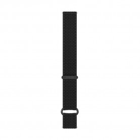други,аксесоари,polar,h&l,strap,22,mm,black