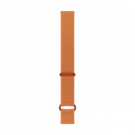 други,аксесоари,polar,h&l,strap,22,mm,brown,(orange)