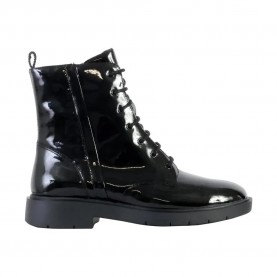 дамски,боти,дамски,високи,обувки,за,ходене,geox,spherica,ec1,booties,black