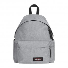 раница,раници,eastpak,day,pak´r,24l,backpack,sunday,grey
